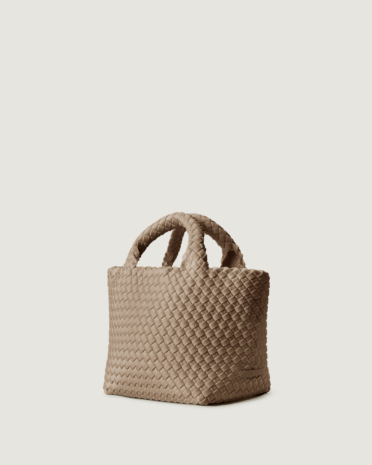St Barths Small Tote Bags