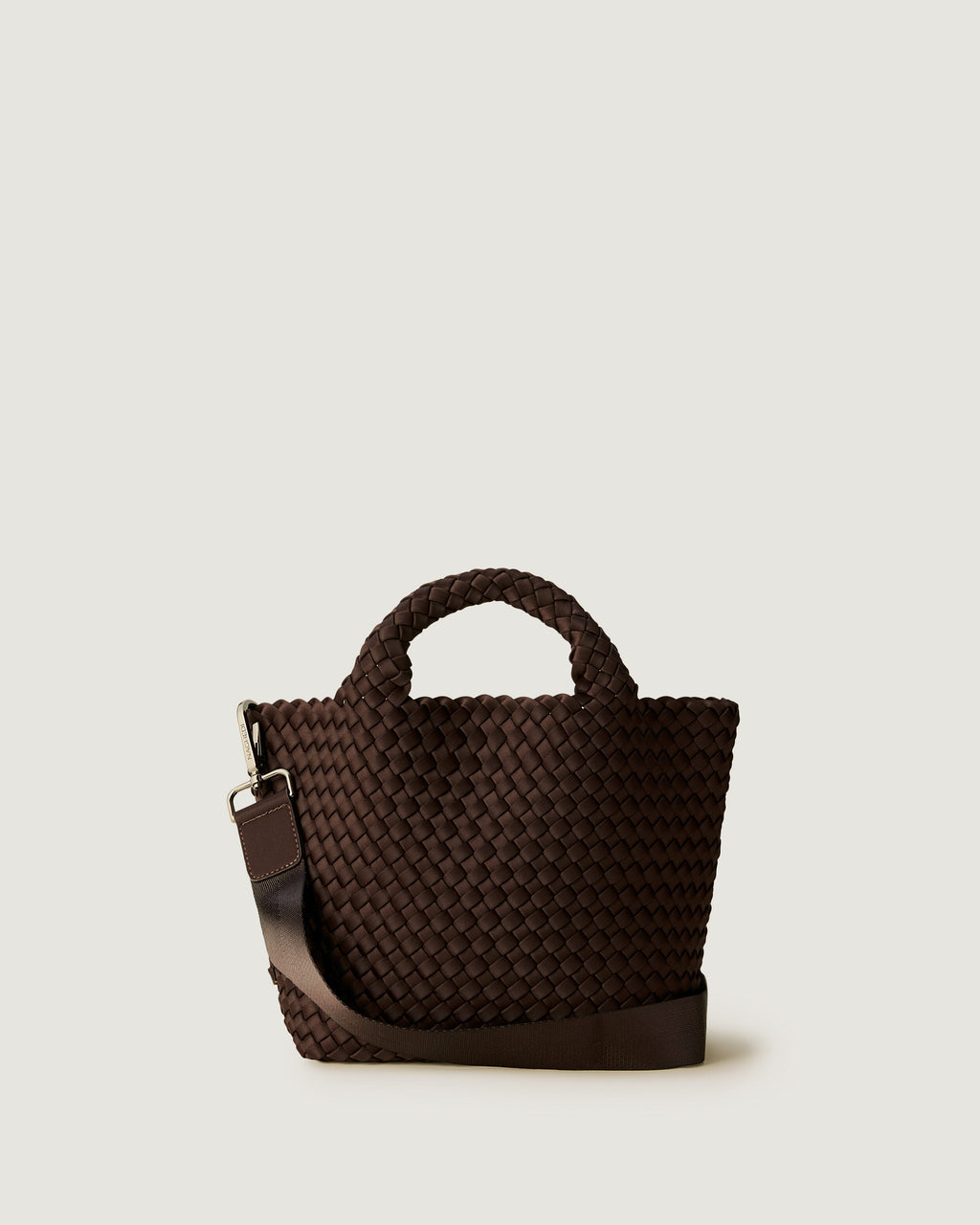 St Barths Small Tote Bags