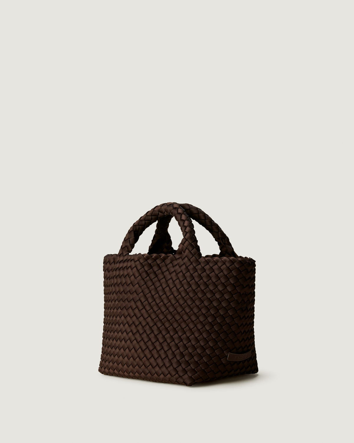St Barths Small Tote Bags