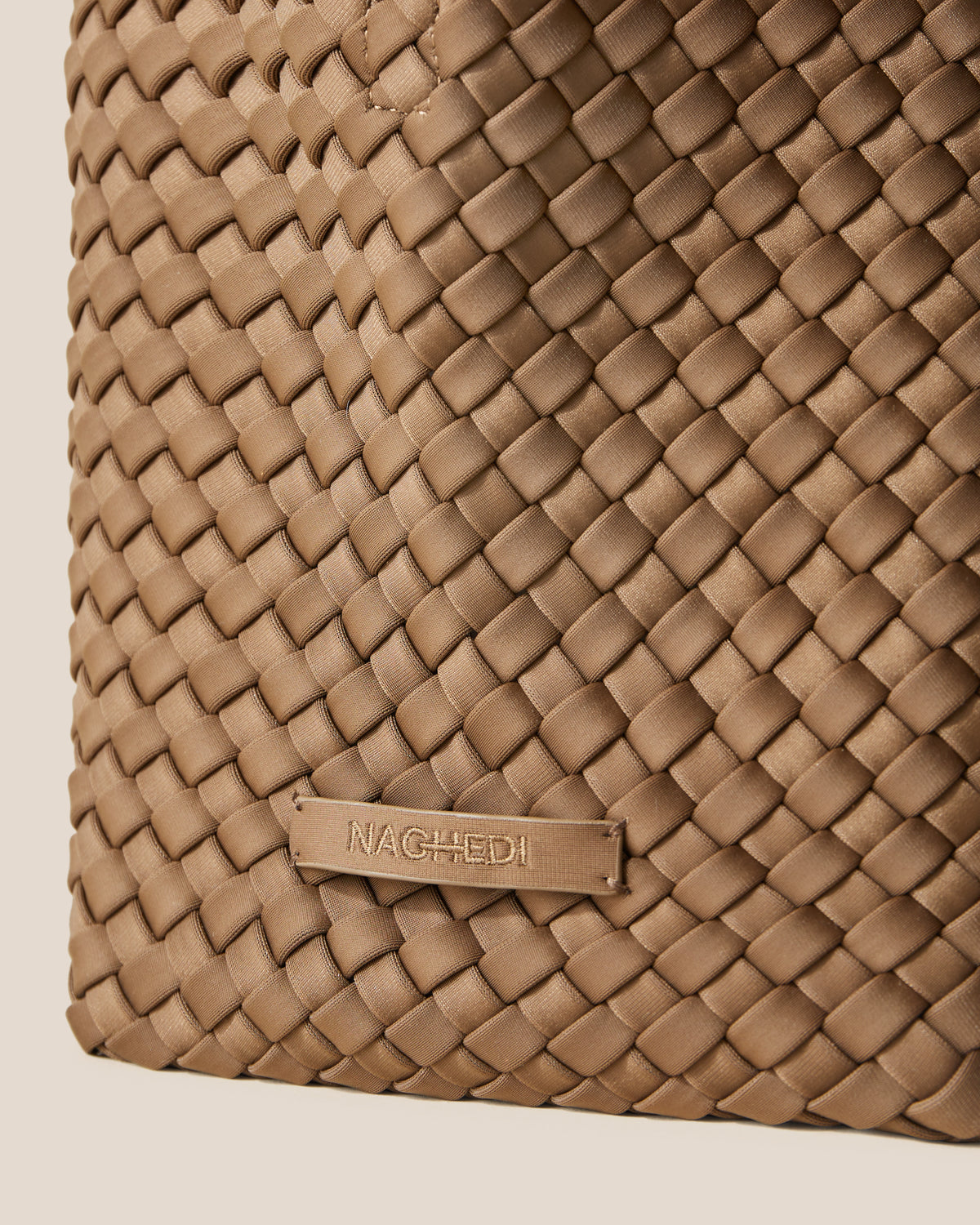 St Barths Small Tote Bags