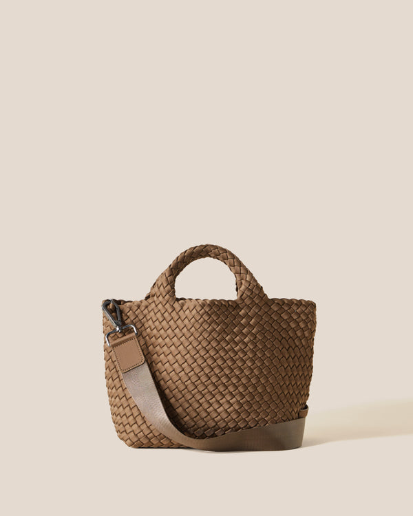 St Barths Small Tote