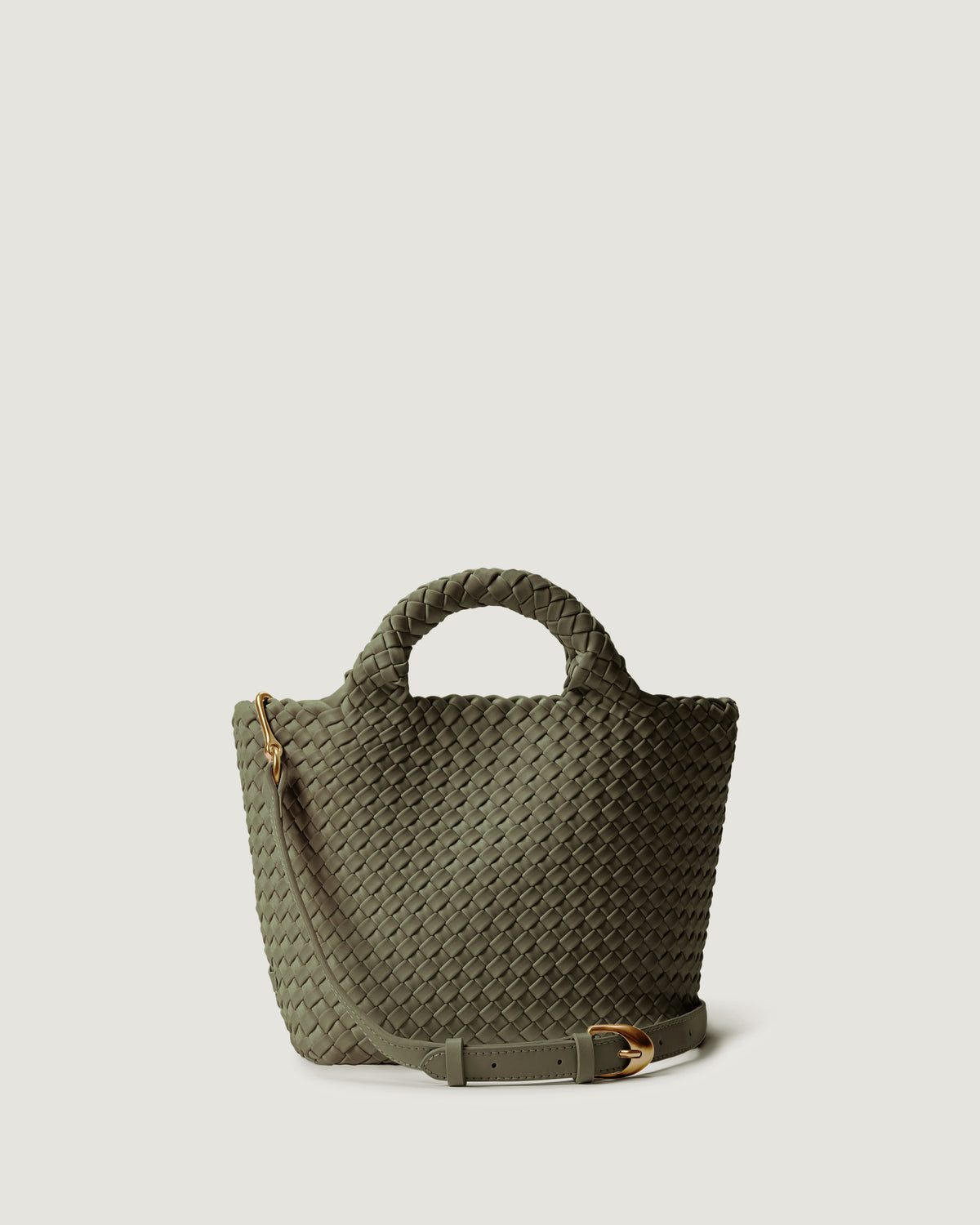 St Barths Small Tote Bags