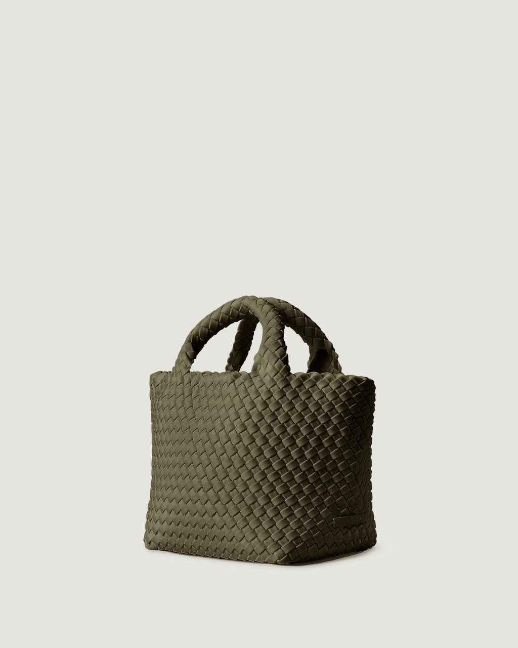 St Barths Small Tote Bags