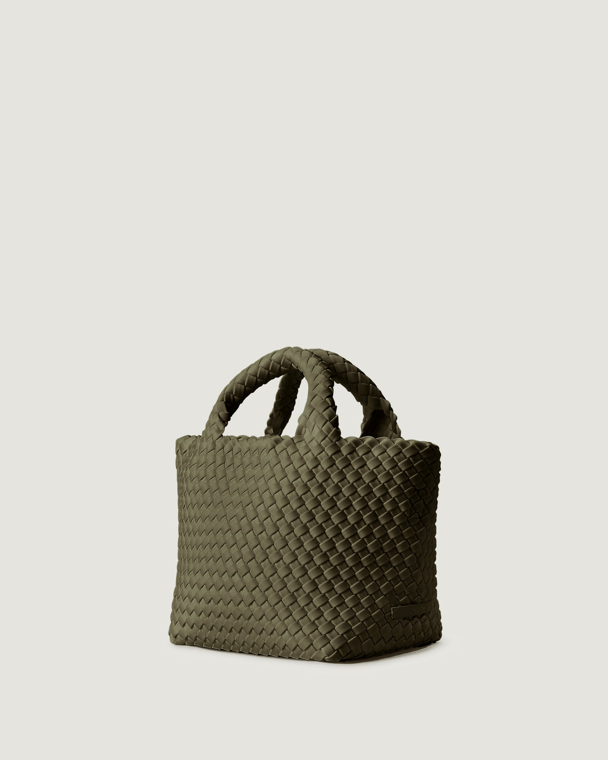 St Barths Small Tote Bags