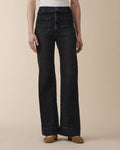 St Monica Jeans