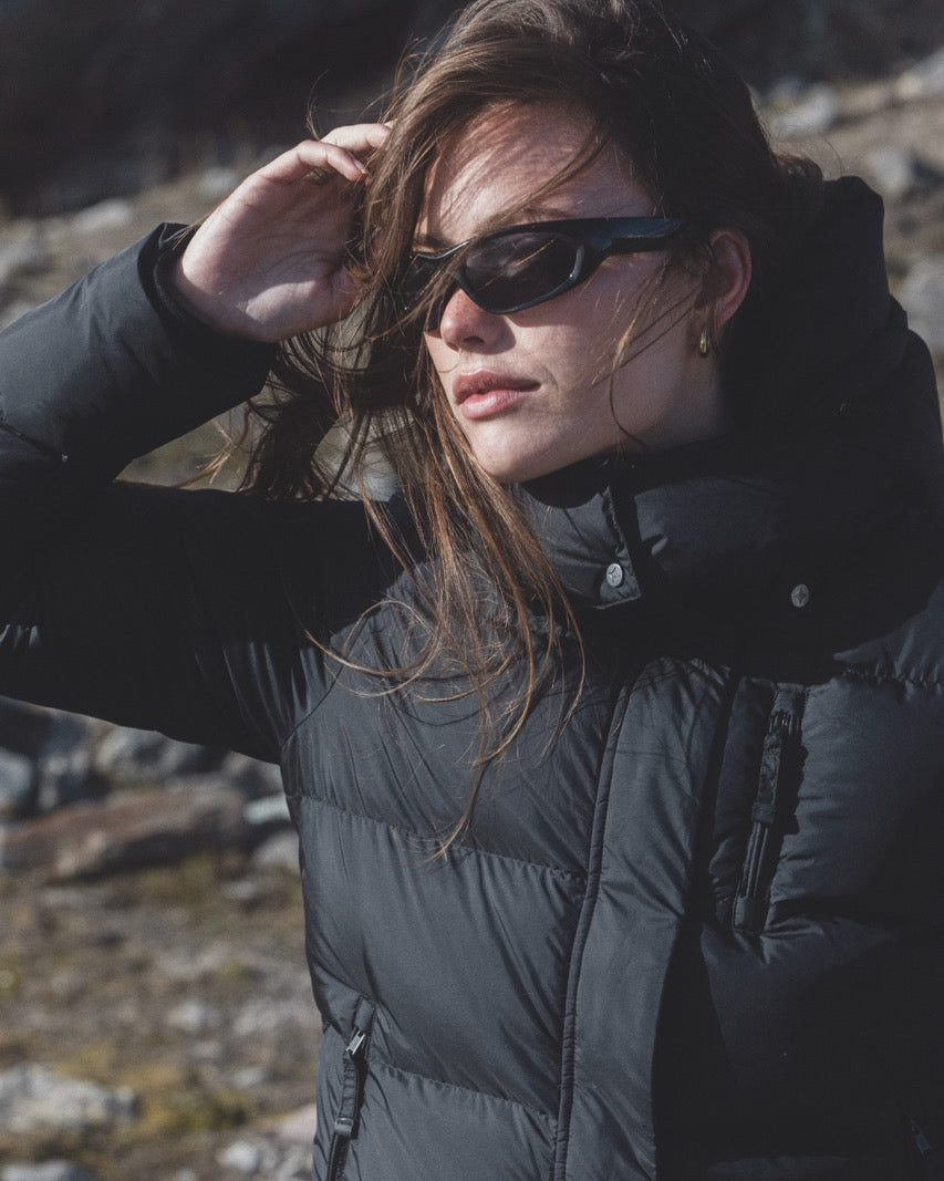 Stella Yttertøy