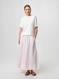 Stella Tee White T-shirt