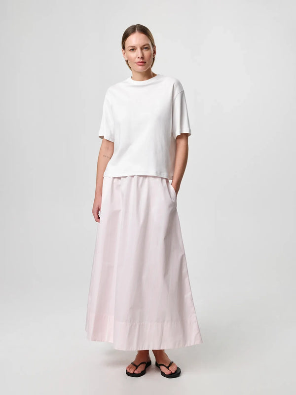 Stella Tee