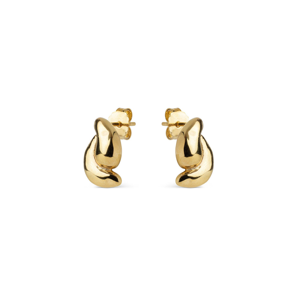 Studs, Tova Ørepynt