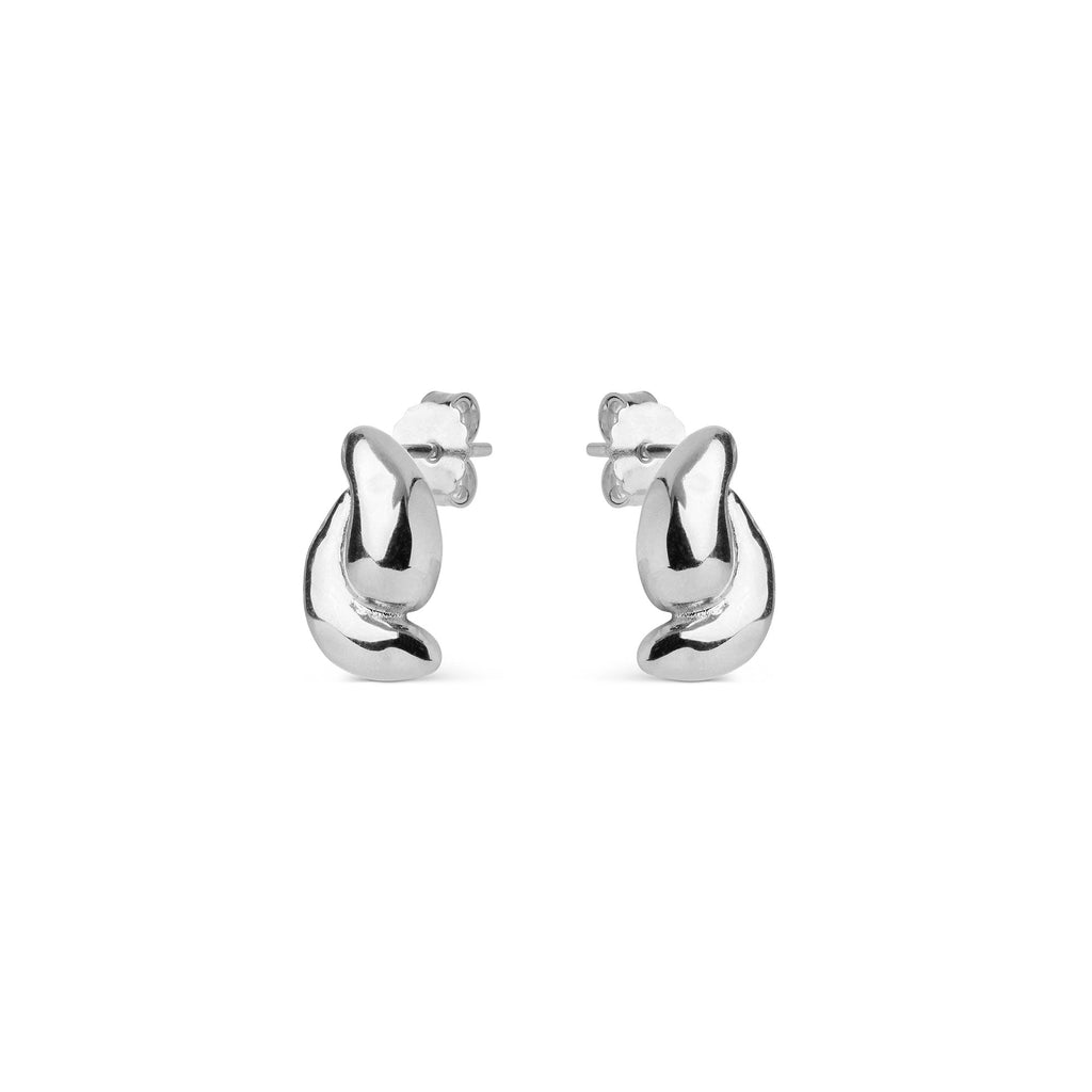 Studs, Tova Ørepynt