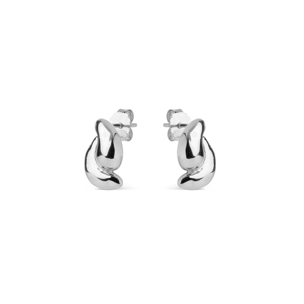 Tova Studs