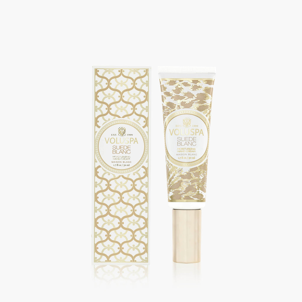 Maison Hand Cream 50 ml Pleieprodukter