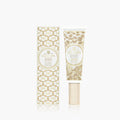 Maison Hand Cream 50 ml Pleieprodukter