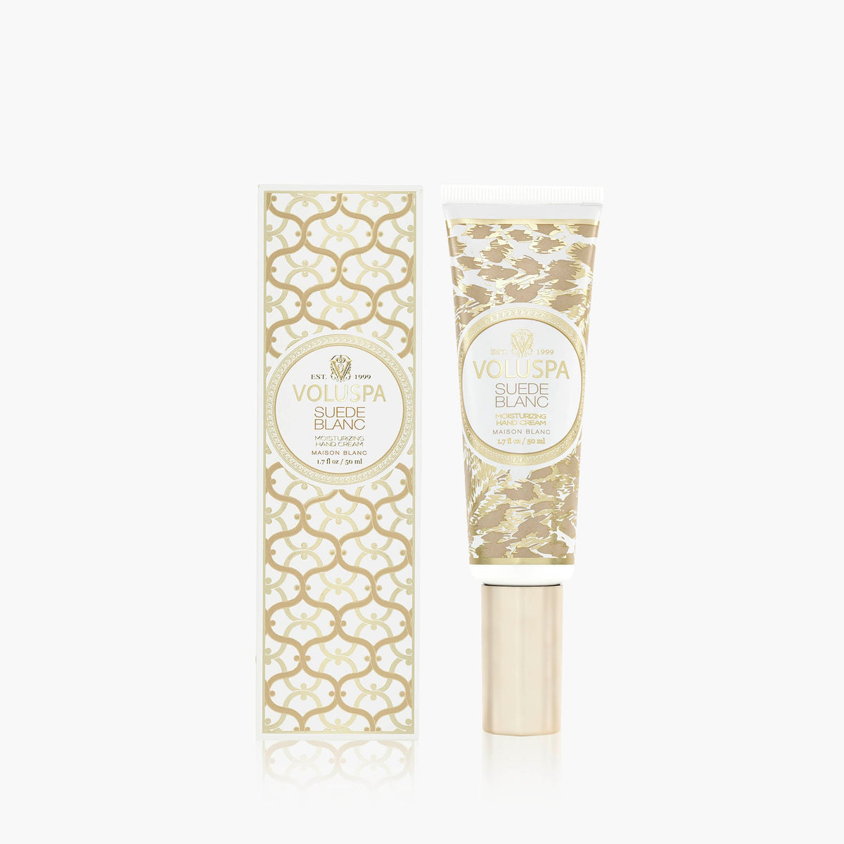 Maison Hand Cream 50 ml Pleieprodukter