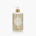 Maison Hand Lotion 450 ml Pleieprodukter