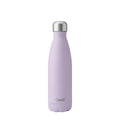 S'well - Bottle 17 oz - Lilac Interiør/Livsstil
