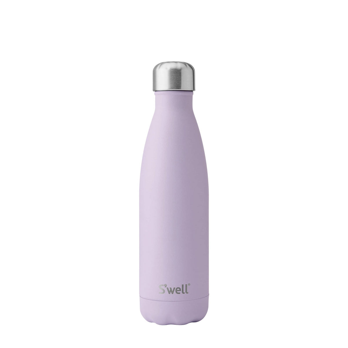 S'well - Bottle 17 oz - Lilac Interiør/Livsstil