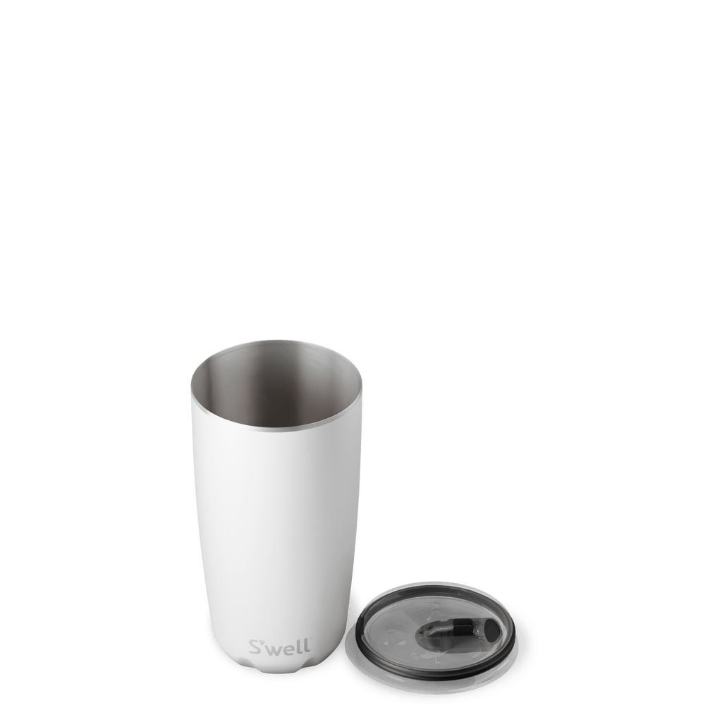 SW 530ML MOONSTONE TUMBLER WITH LID Interiør/Livsstil