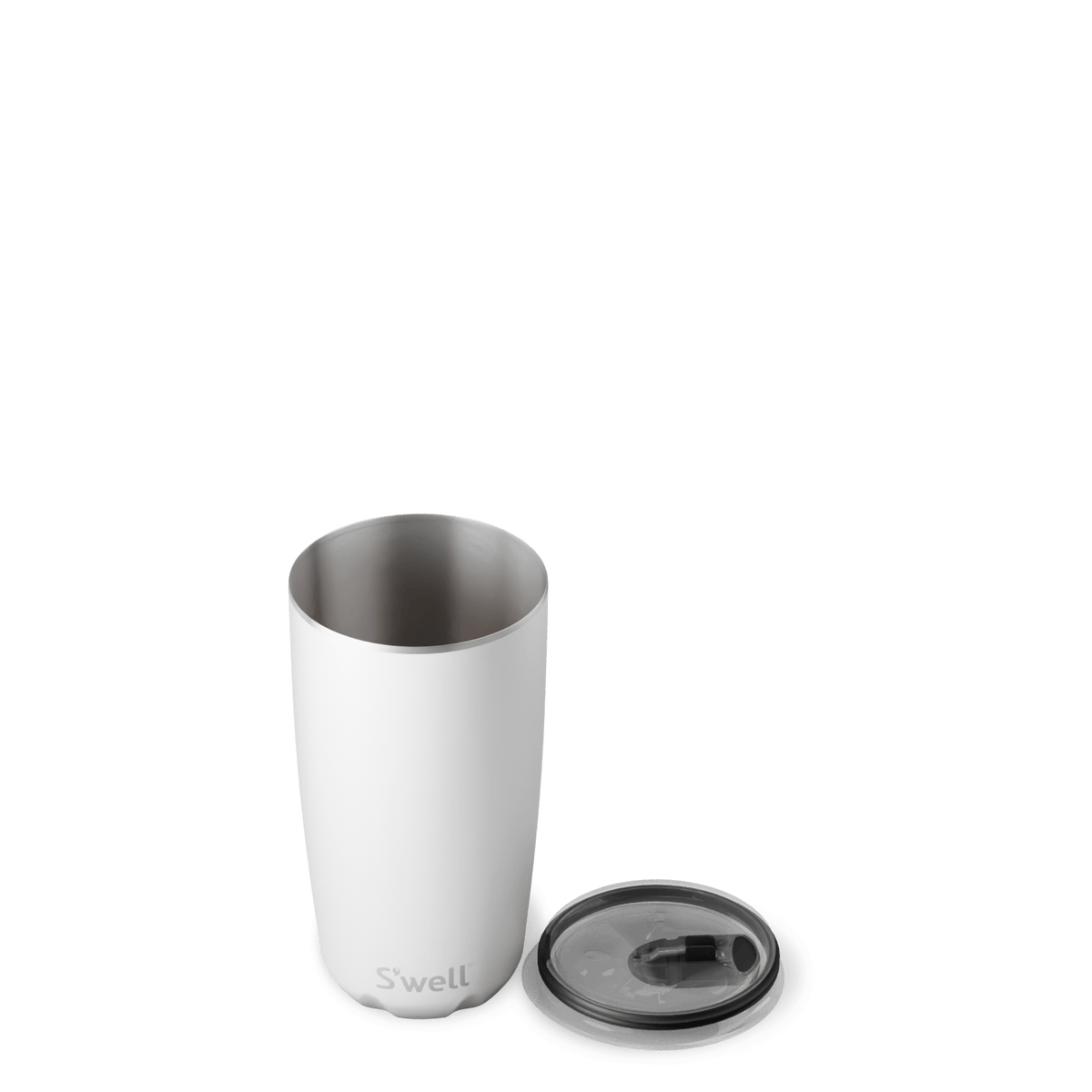 SW 530ML MOONSTONE TUMBLER WITH LID Interiør/Livsstil