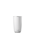 SW 530ML MOONSTONE TUMBLER WITH LID Interiør/Livsstil
