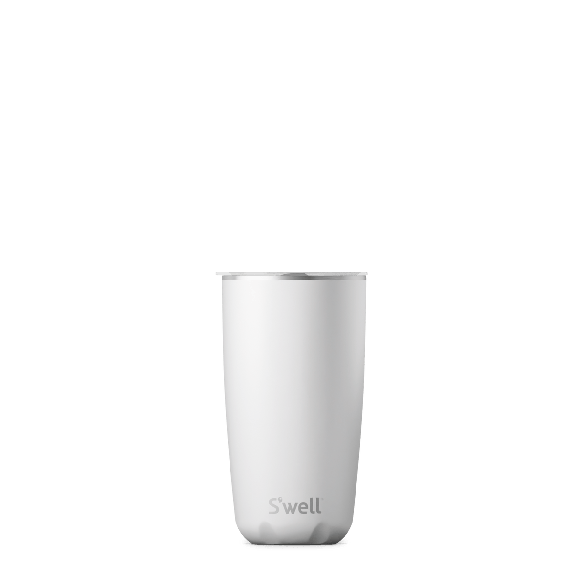 SW 530ML MOONSTONE TUMBLER WITH LID Interiør/Livsstil