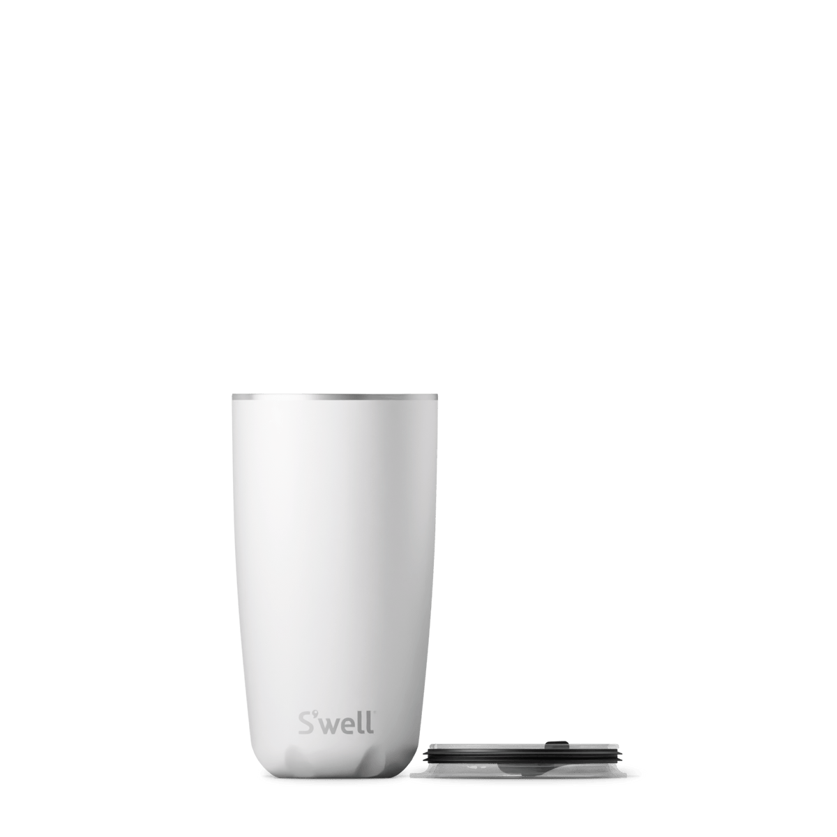 SW 530ML MOONSTONE TUMBLER WITH LID Interiør/Livsstil
