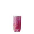 SW 530ML ROSE AGATE TUMBLER WITH LID Interiør/Livsstil