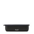 S'well - Bento Box 60 oz - Onyx Interiør/Livsstil