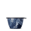 SW 1.9L AZURITE MARBLE SALAD BOWL KIT Interiør/Livsstil