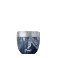 S'well - Eats 21,5 oz - Azurite Marble Interiør/Livsstil
