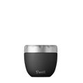 S'well - Eats 21,5 oz - Onyx Interiør/Livsstil