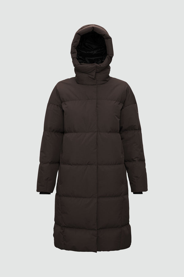 Swell III Jacket