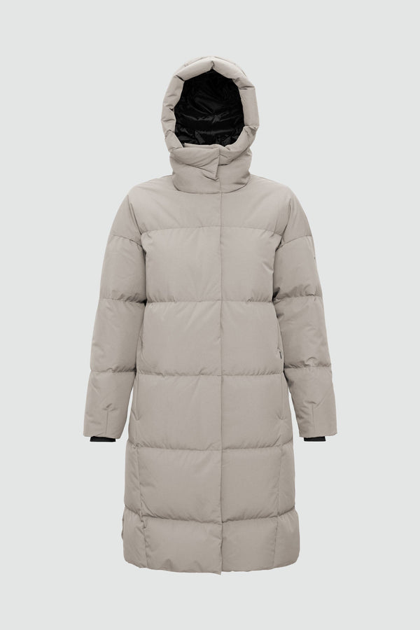 Swell III Jacket