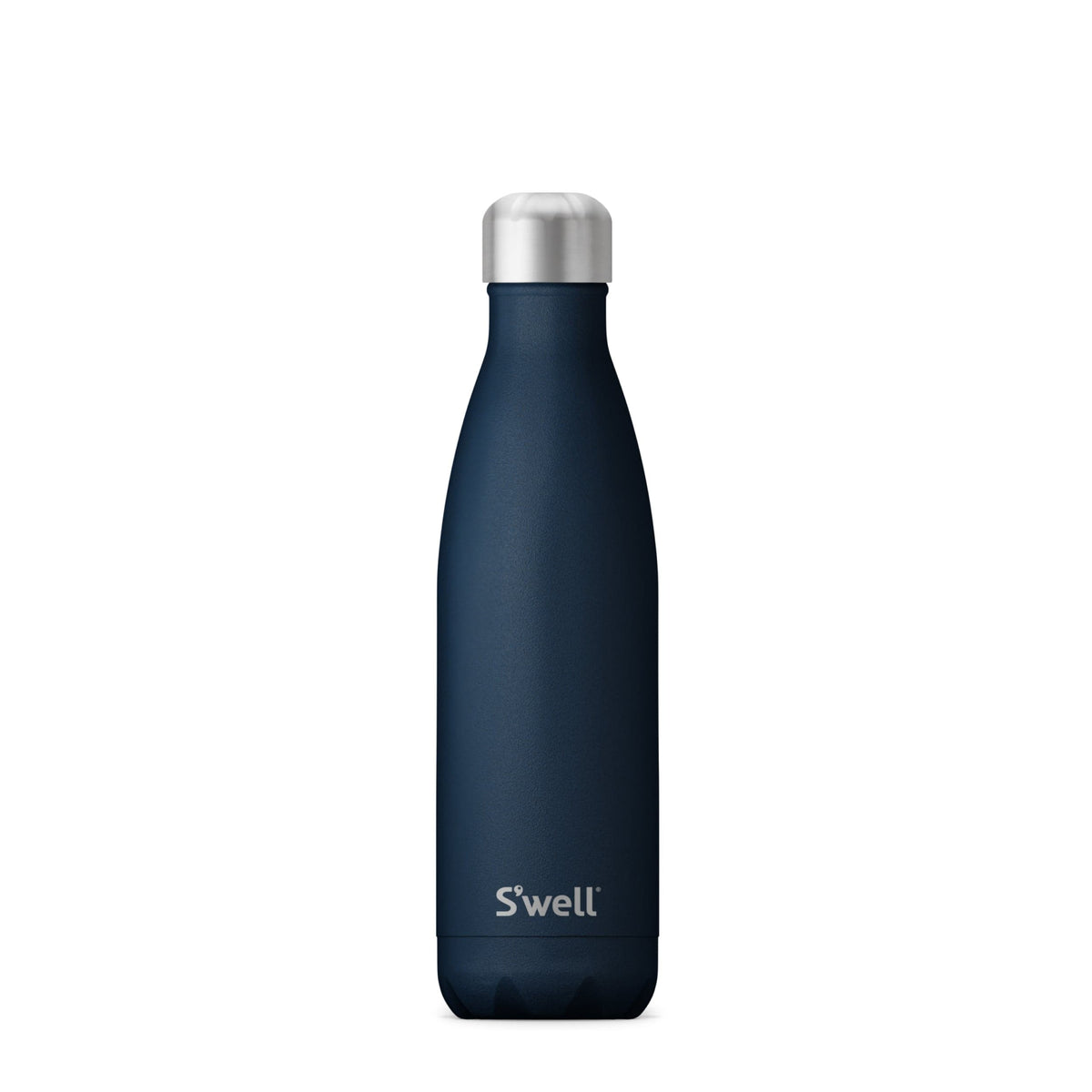 S'well - Bottle 17 oz - Azurite Interiør/Livsstil