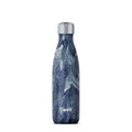 S'well - Bottle 17 oz - Azurite Marble Interiør/Livsstil