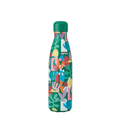 S'well - Bottle 17 oz - Paper Cuts Interiør/Livsstil