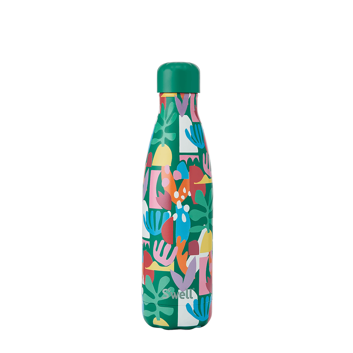 S'well - Bottle 17 oz - Paper Cuts Interiør/Livsstil
