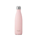S'well - Bottle 17 oz - Pink Topaz Interiør/Livsstil