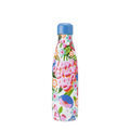 S'well - Bottle 17 oz - Steffi Lynn Interiør/Livsstil