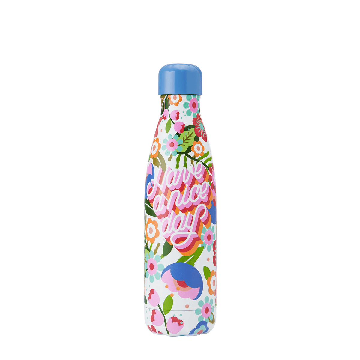 S'well - Bottle 17 oz - Steffi Lynn Interiør/Livsstil