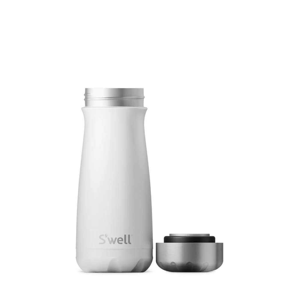 SW 470ML MOONSTONE TRAVELER Interiør/Livsstil