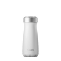 SW 470ML MOONSTONE TRAVELER Interiør/Livsstil