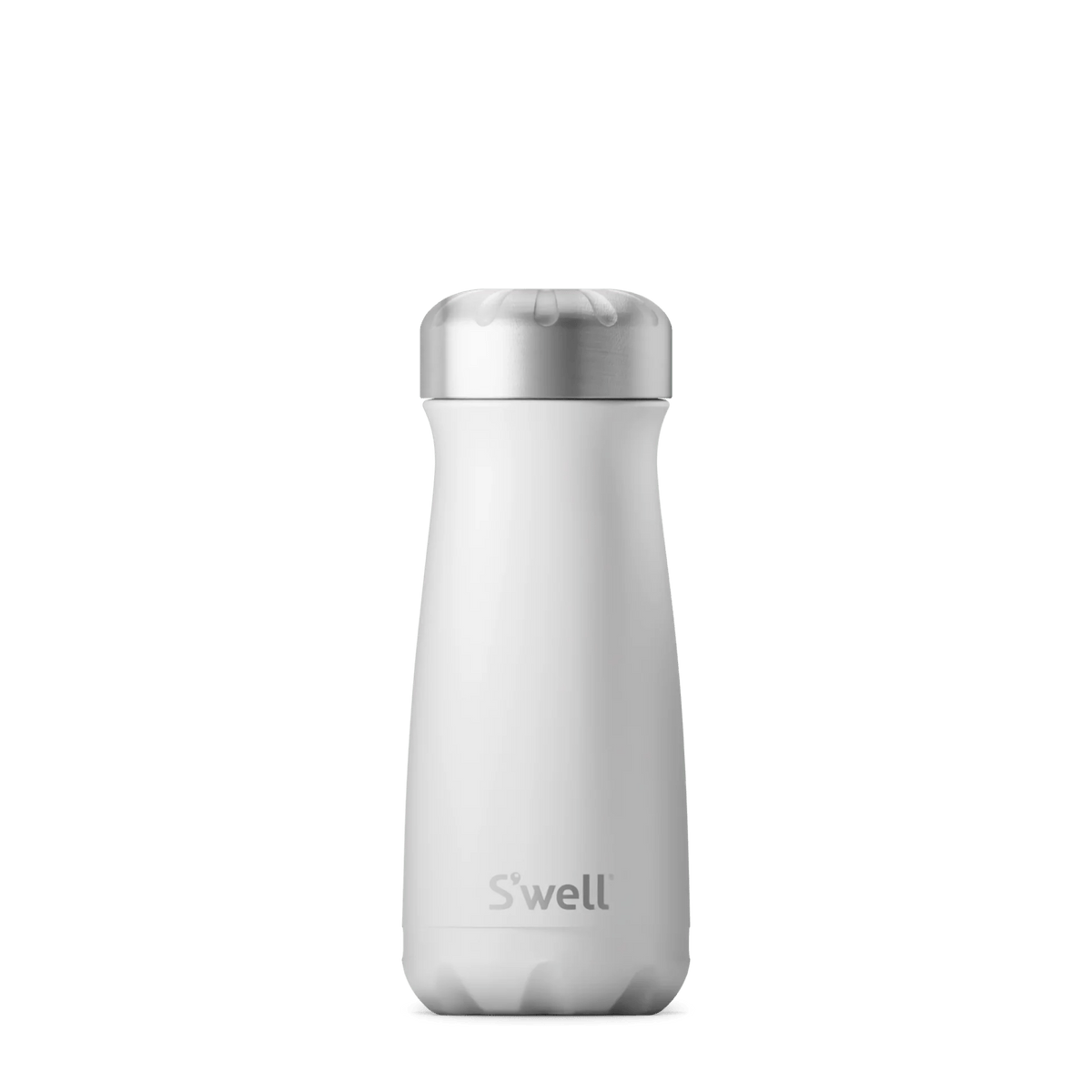 SW 470ML MOONSTONE TRAVELER Interiør/Livsstil