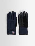 GLACIER M GLOVE GANTS H Hansker
