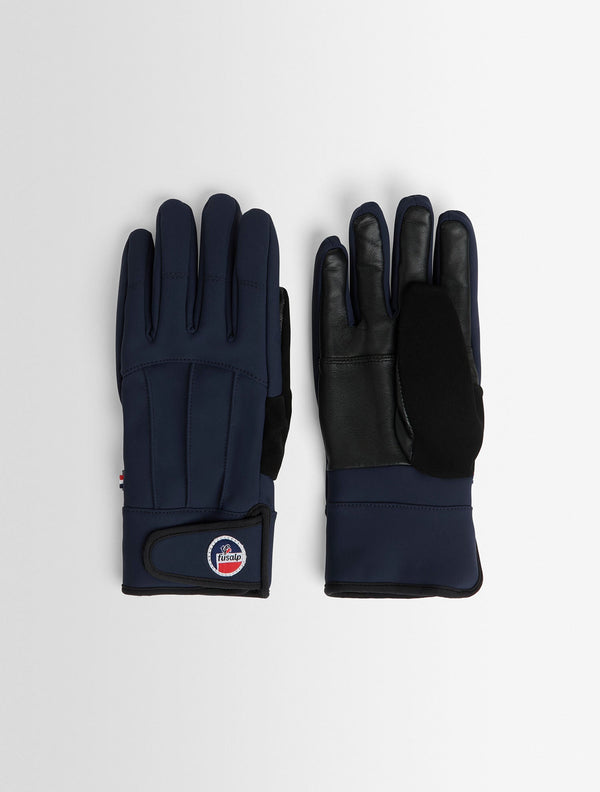 Glacier Glove