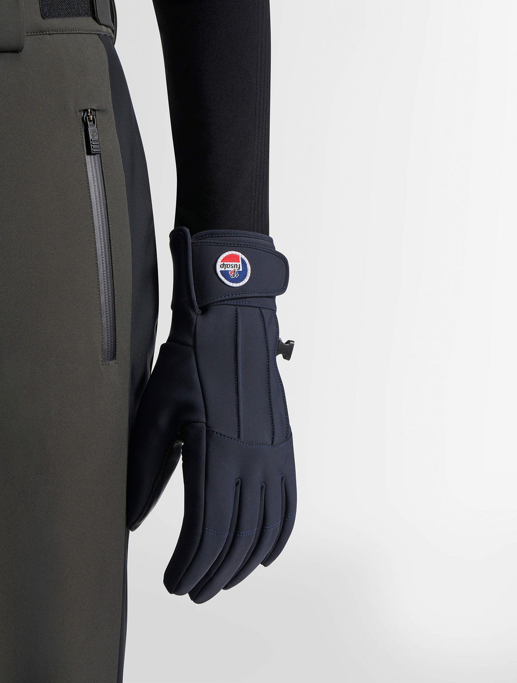 GLACIER M GLOVE Hansker