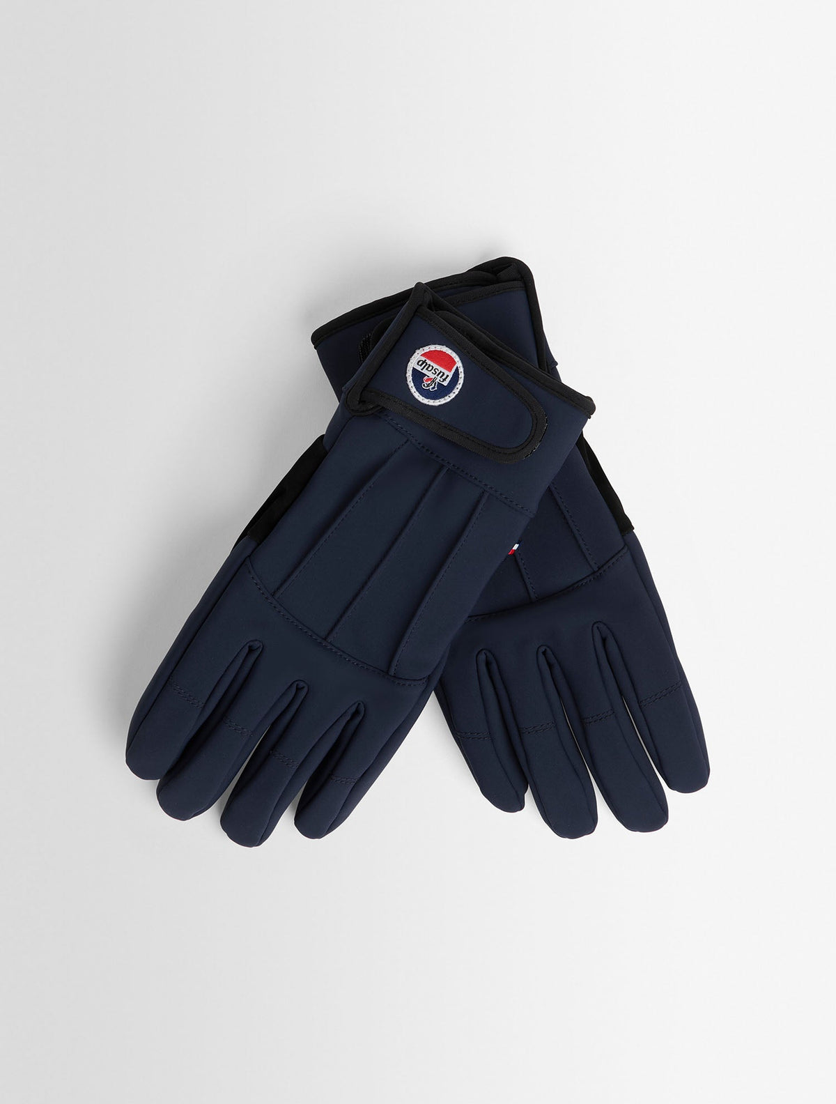 GLACIER M GLOVE Hansker