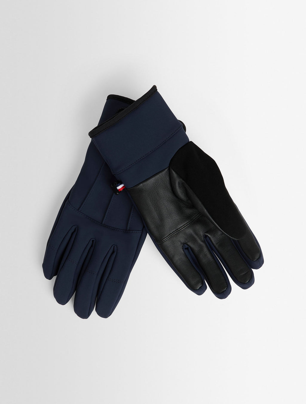 GLACIER M GLOVE Hansker