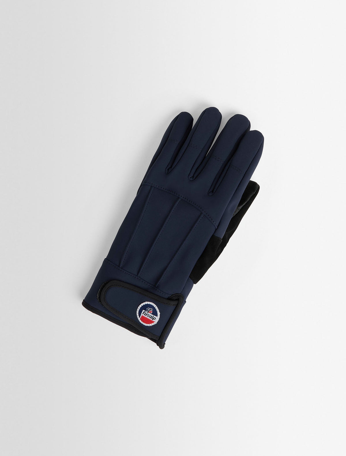GLACIER M GLOVE Hansker