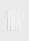CLASSIC TEE T-shirt